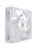 ���������� � ������ ASUS PROART PF120 FAN PWM WHITE