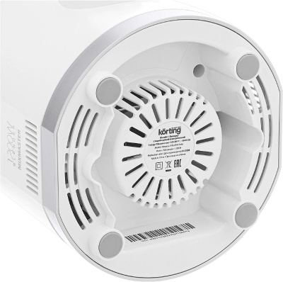 ���������� ������� Korting ktb 0704 polar, �����
