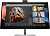 ������� HP Series 7 Pro 727pm  27" IPS LED Ultra HD 4K, 60 ��, 5ms ������ (8K135AA)