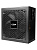 ���� ������� CBR ATX 500W, APFC, 12cm fan, 20+4pin/1*4+4pin/2*6+2pin/2*IDE/4*SATA, 1.5� ������ �������, ������ [PSU-ATX500-12ED]