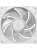 ���������� ��������� ARCTIC BioniX P14 A-RGB (White) - 3 Pack (ACFAN00342A)