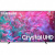 ��������� LED Samsung 98" UE98DU9000UXRU Series 9 ������ 4K Ultra HD 60Hz DVB-T2 DVB-C DVB-S2 USB WiFi Smart TV