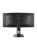 Монитор MSI MPG 341CQR QD-OLED X36 34" черный Монитор MSI MPG 341CQR QD-OLED X36 34" черный