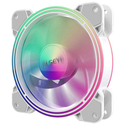 ���������� � ������ ALSEYE Halo 4.0-W kit (3��.)