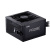 Блок питания XPG 700Вт PROBE700B-BKCEU Блок питания XPG 700Вт PROBE700B-BKCEU
