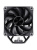 Кулер Bloody AC-12 Soc-AM5/AM4/1200/1700/1851 черный 4-pin 14-26dB Al+Cu 230W 582gr Ret (AC-12-230-BK) Кулер Bloody AC-12 Soc-AM5/AM4/1200/1700/1851 черный 4-pin 14-26dB Al+Cu 230W 582gr Ret (AC-12-230-BK)