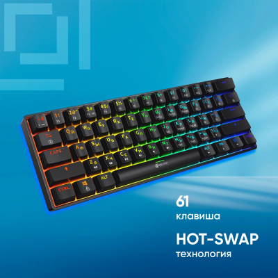 ���������� ����� K713X ������������ ������