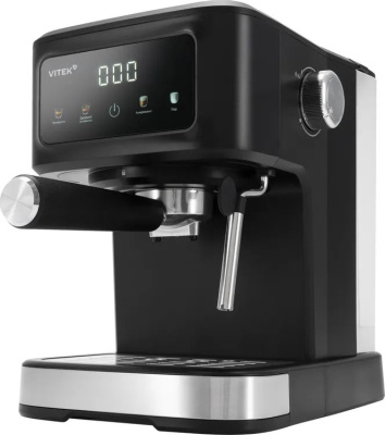 ��������� �������� Vitek Gracia VT-CME1502 1100�� ������