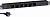 ���� ������� Exegate PDU-19H602 Al-6S-EU2, 19",1U,����, 6Schuko, ���������, 2� (EX280827RUS)