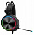 �������� � ���������� ����� HS-L810G ������ 2.2� ���������� �������� (SW-HG100)