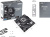 ����������� ����� ASUS Prime H610M-E-CSM 90MB1G10-M0EAYC