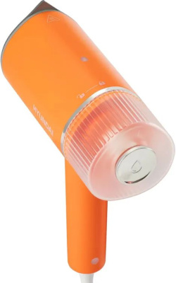 ������������ ������ Hyundai H-HSART002 1200�� ���������