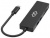 Стыковочная станция Digma DS-920 Стыковочная станция Digma DS-920