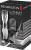 Триммер Remington MB350LC для бороды и усов Триммер Remington MB350LC для бороды и усов
