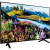 Телевизор Thomson 55" T55USM7030 Ultra HD 4k SmartTV Телевизор Thomson 55" T55USM7030 Ultra HD 4k SmartTV