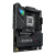 Материнская плата ASUS ROG STRIX B850-F GAMING WIFI, SocketAM5, AMD B850, ATX, Ret 90MB1J70-M0EAY0 Материнская плата ASUS ROG STRIX B850-F GAMING WIFI, SocketAM5, AMD B850, ATX, Ret 90MB1J70-M0EAY0