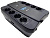 ��� PowerCom Spider SPD-1100U LCD