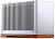 ������ �� Jonsbo T9 Silver ��� ��, Micro-Tower (T9-5.0 silver)