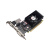 Видеокарта Afox NVIDIA GeForce GT 730 4ГБ DDR3, Low Profile, Ret (AF730-4096D3L3) Видеокарта Afox NVIDIA GeForce GT 730 4ГБ DDR3, Low Profile, Ret (AF730-4096D3L3)