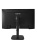 Монитор RDW2707 1920x1080(FHD) IPS 120Hz 1мс 178°/178 300cd VGA 2*HDMI 2.0 Type-C 65W Монитор RDW2707 1920x1080(FHD) IPS 120Hz 1мс 178°/178 300cd VGA 2*HDMI 2.0 Type-C 65W