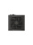 ���� ������� Ocypus Iota P850, 850W, APFC, 80+ Gold, ATX 3.1, Fully Modular, 120mm Fan (P850-GF)