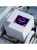 СЖО Thermalright Core Matrix 240 Vision (240mm, LED, White, ARGB/ Fans: 2x120mm, 68.9CFM, 28.2dBA, 2000RPM/ Pump height 64.4mm, Rad thickness 27mm/ S: 1700, 1200, 1851, 115X, AM5, AM4) СЖО Thermalright Core Matrix 240 Vision (240mm, LED, White, ARGB/ Fans: 2x120mm, 68.9CFM, 28.2dBA, 2000RPM/ Pump height 64.4mm, Rad thickness 27mm/ S: 1700, 1200, 1851, 115X, AM5, AM4)