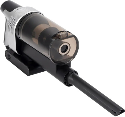 ������� Vitek VT-CLS01LIGHT 450�� �����-�����/�����������