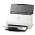 ������ HP ScanJet Pro 3000 s4