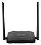 Wi-Fi ������ Digma DWR-N301, N300, ������