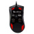 ���� A4Tech Bloody W90 Max Stone Black