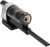 ������� Vitek VT-CLS01LIGHT 450�� �����-�����/�����������
