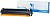 �����-�������� NVP NV-CF230AT ��� HP LaserJet Pro M227fdn/ M227fdw/ M227sdn/ M203dn/ M203dw (1600k)