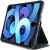Чехол IT Baggage ITIP11D-4 чехол-книжка для Apple iPad Air 10.9 (gen 4), материал: искусственная кожа, функция подставки Чехол IT Baggage ITIP11D-4 чехол-книжка для Apple iPad Air 10.9 (gen 4), материал: искусственная кожа, функция подставки