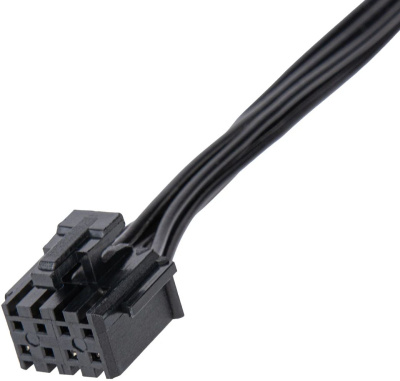 ���������� ������� ���������� Silverstone NovaPeak SST-NP360-ARGB, retail (SST-NP360-ARGB)