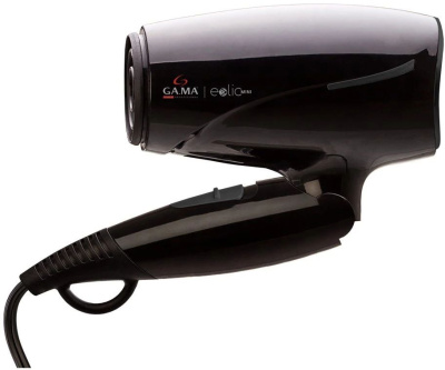 ��� GA.MA GH0201 EOLIC MINI CX