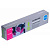 �������� �������� Cactus CS-CN627AE �971XL ��������� ��� HP DJ Pro X476dw/X576dw/X451dw