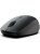 Беспроводная мышь Jlab Go Mouse, АА, Link USB- A Беспроводная мышь Jlab Go Mouse, АА, Link USB- A