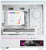 Кулер для процессора Thermalright Peerless Assassin 140 Digital White PA140-DG-WH Кулер для процессора Thermalright Peerless Assassin 140 Digital White PA140-DG-WH