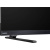 Телевизор Mini-LED 85" 85Z770RE TOSHIBA Телевизор Mini-LED 85" 85Z770RE TOSHIBA