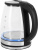 ������ ������������� Vitek VT-WK1080 1.8�. 2000�� ������/����������� ������: ������