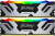 Память DDR5 2x48GB 6400MHz Kingston KF564C32RSAK2-96 Fury Renegade XMP RGB RTL Gaming PC5-51200 CL32 DIMM 288-pin 1.4В dual rank с радиатором Ret Память DDR5 2x48GB 6400MHz Kingston KF564C32RSAK2-96 Fury Renegade XMP RGB RTL Gaming PC5-51200 CL32 DIMM 288-pin 1.4В dual rank с радиатором Ret