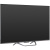 Телевизор HAIER 65" Smart TV S4, 4K Ultra HD, черный, СМАРТ ТВ, Android Телевизор HAIER 65" Smart TV S4, 4K Ultra HD, черный, СМАРТ ТВ, Android