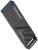 Флеш-накопитель GoPower TITAN 64GB USB3.0 металл черный графит (1/50/1000) Флеш-накопитель GoPower TITAN 64GB USB3.0 металл черный графит (1/50/1000)