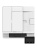 МФУ Canon i-SENSYS MF664Cdw белый (6928C008) МФУ Canon i-SENSYS MF664Cdw белый (6928C008)