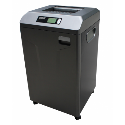������������ ���������� Office Kit S1150 0,8�5 (OK0805S1150)