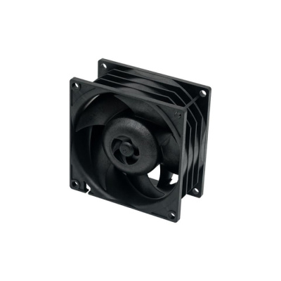 ���������� � ������ ARCTIC COOLING S8038-10K (ACFAN00279A)