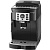���������� Delonghi Magnifica ECAM 22.110.B