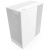 Корпус NZXT H7 Flow White Корпус NZXT H7 Flow White