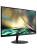 Монитор Acer 31.5" SA322QP1bi черный UM.JS2CD.103 Монитор Acer 31.5" SA322QP1bi черный UM.JS2CD.103