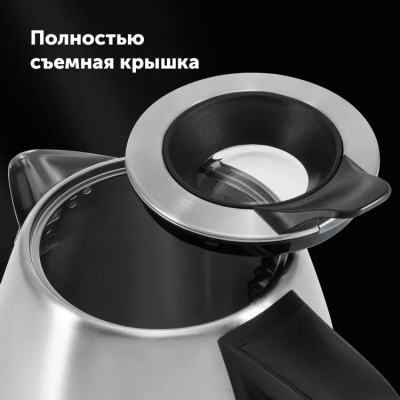 ������ ������������� Polaris PWK 1865CA 1.8�. 2200�� ����.����� (025429)